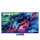 Telewizor 65" Samsung MRE65R95H 65" Micro RGB 4K 165 Hz Tizen TV HDMI 2.1